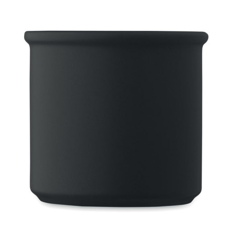 Mug personnalisé Céramique Cupage 300 ml 