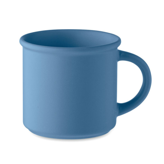 Mug personnalisé Céramique Cupage 300 ml 