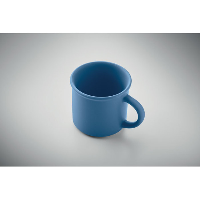 Mug personnalisé Céramique Cupage 300 ml 