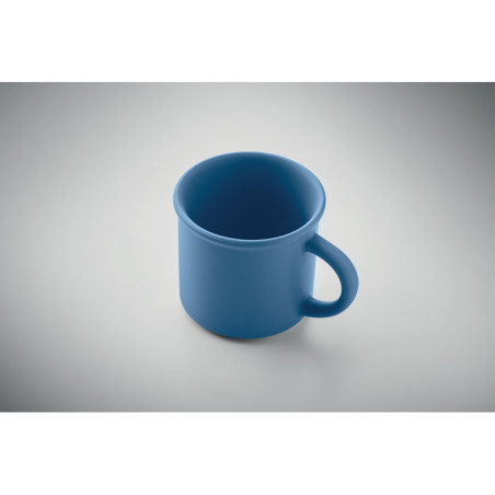 Mug personnalisé Céramique Cupage 300 ml 