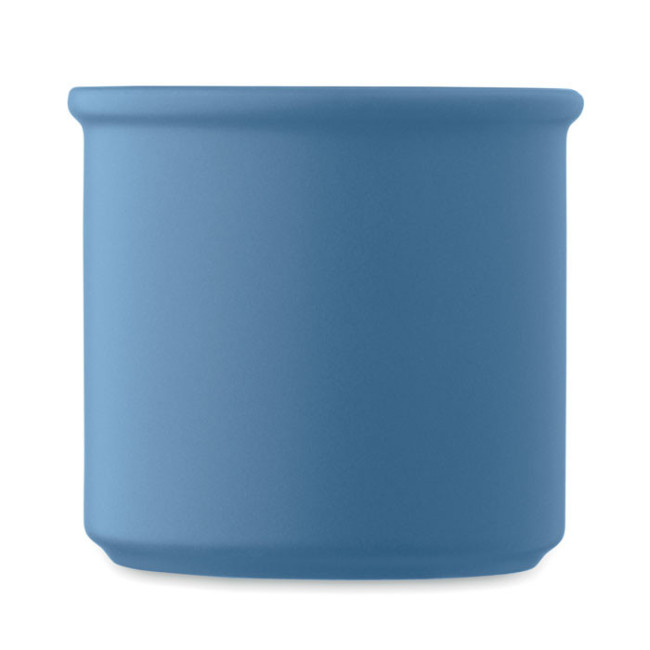 Mug personnalisé Céramique Cupage 300 ml 