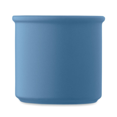 Mug personnalisé Céramique Cupage 300 ml 