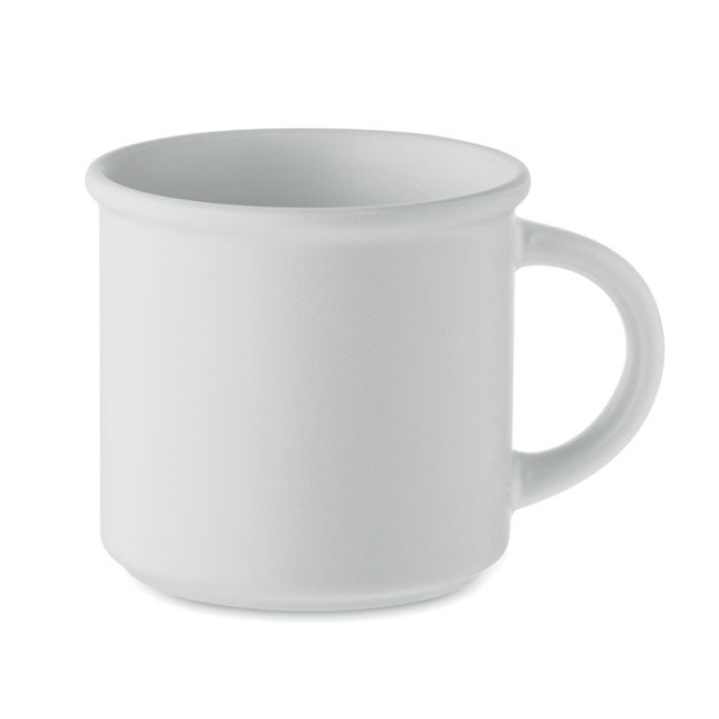 Mug personnalisé Céramique Cupage 300 ml 