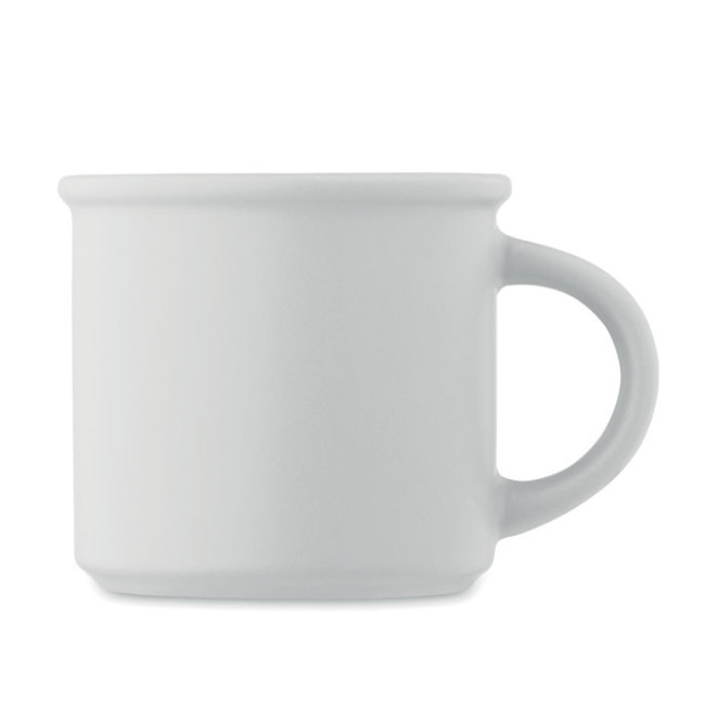 Mug personnalisé Céramique Cupage 300 ml 