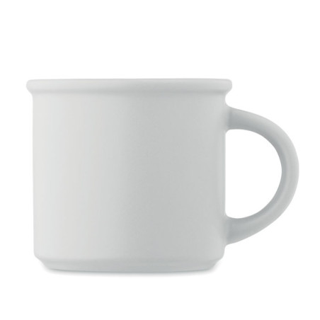 Mug personnalisé Céramique Cupage 300 ml 