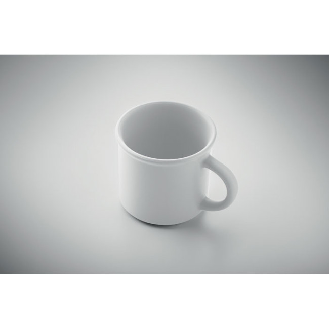 Mug personnalisé Céramique Cupage 300 ml 
