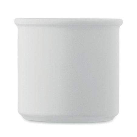 Mug personnalisé Céramique Cupage 300 ml 