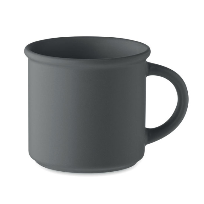 Mug personnalisé Céramique Cupage 300 ml 