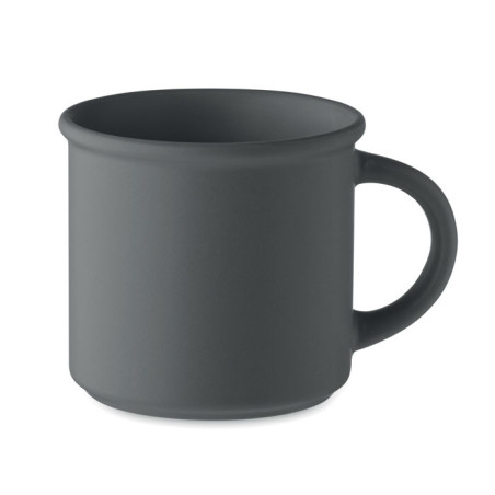 Mug personnalisé Céramique Cupage 300 ml 