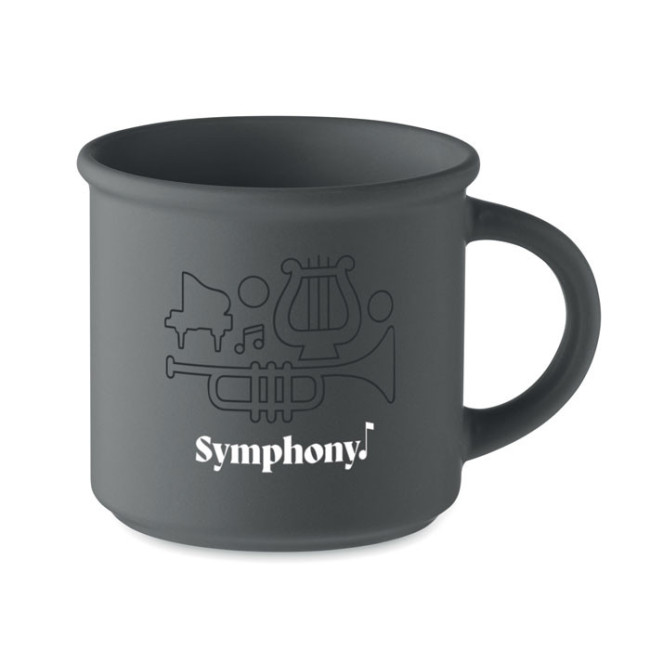 Mug personnalisé Céramique Cupage 300 ml 