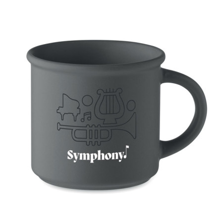 Mug personnalisé Céramique Cupage 300 ml 