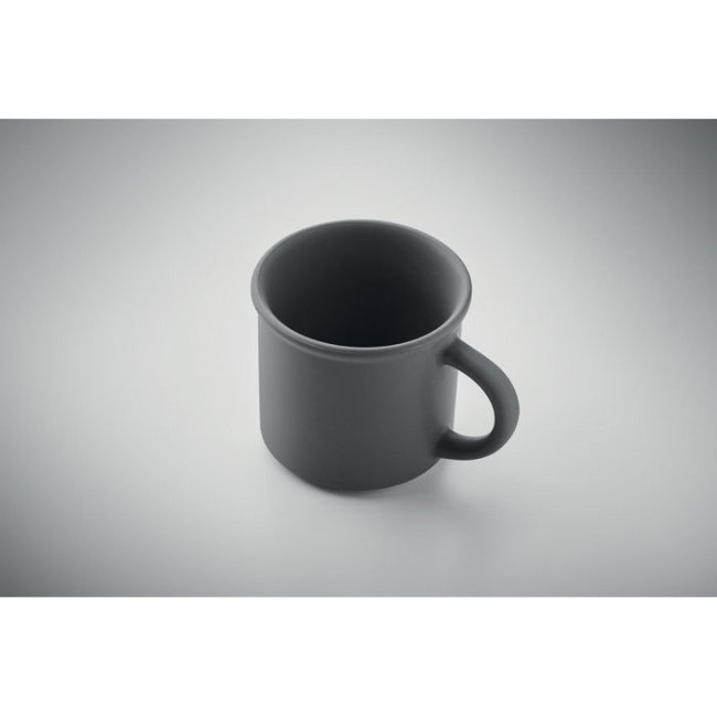 Mug personnalisé Céramique Cupage 300 ml 