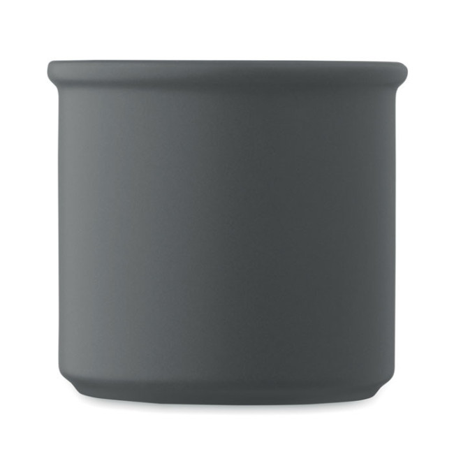 Mug personnalisé Céramique Cupage 300 ml 