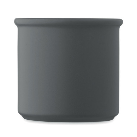 Mug personnalisé Céramique Cupage 300 ml 