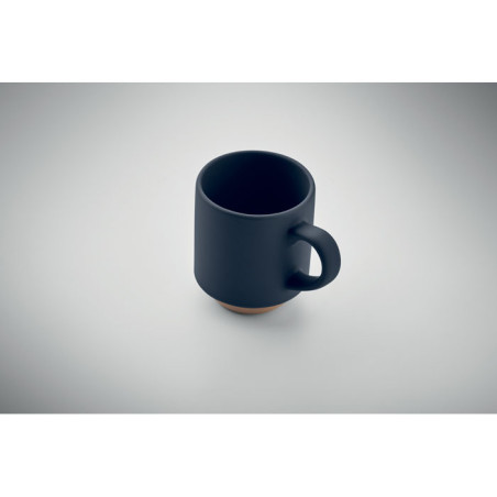 Tasse en céramique personnalisable Cerack 170 ml 