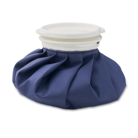 Poche à glace réutilisable personnalisée Sanar 