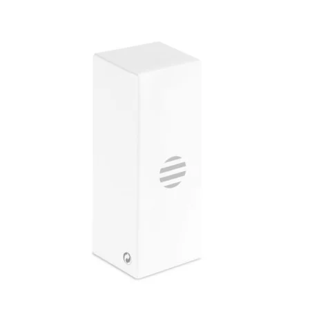 Bouteille en acier inoxydable recyclé Spot 500 ml 