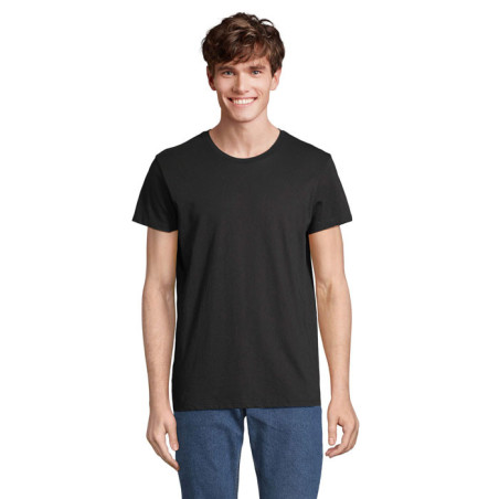 Tee-shirt personnalisable unisexe RE Crusader 