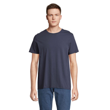 Tee-shirt personnalisable unisexe RE Crusader 