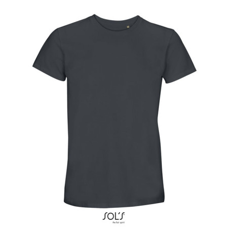 Tee-shirt personnalisable unisexe RE Crusader 