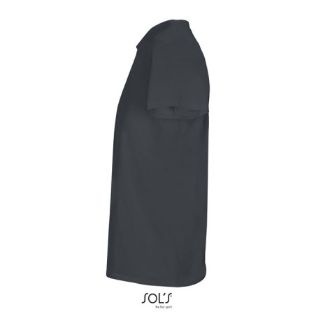 Tee-shirt personnalisable unisexe RE Crusader 