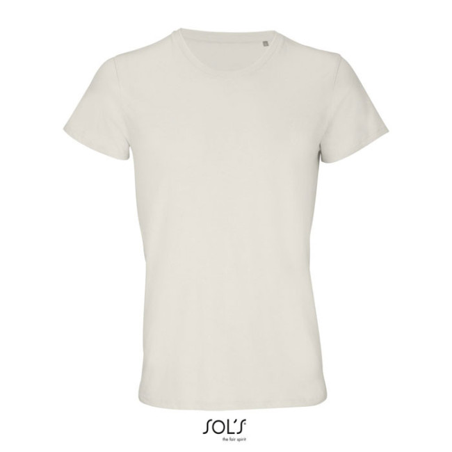 Tee-shirt personnalisable unisexe RE Crusader 