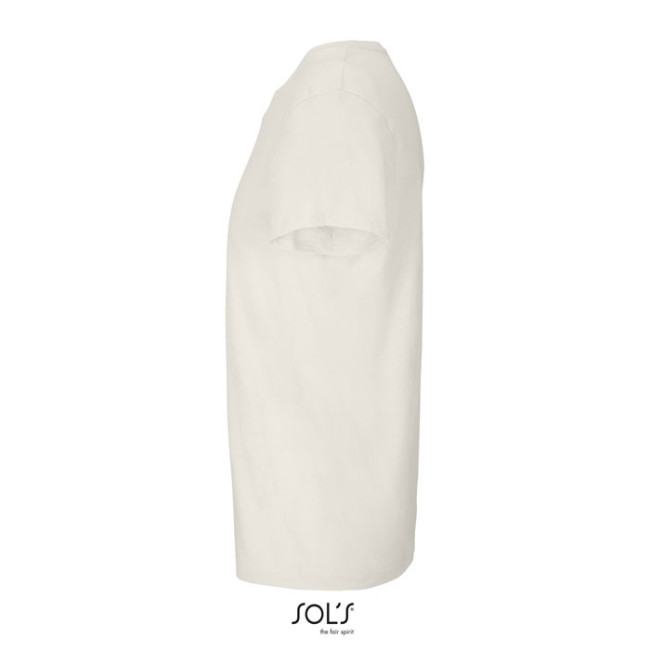 Tee-shirt personnalisable unisexe RE Crusader 