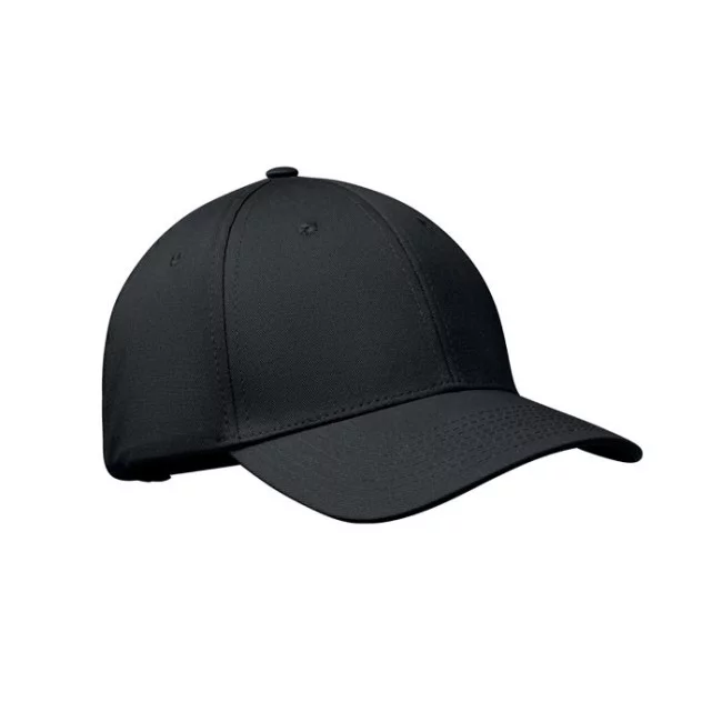 Casquette baseball personnalisée Bahamas 