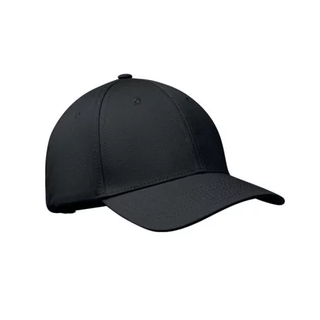 Casquette baseball personnalisée Bahamas 