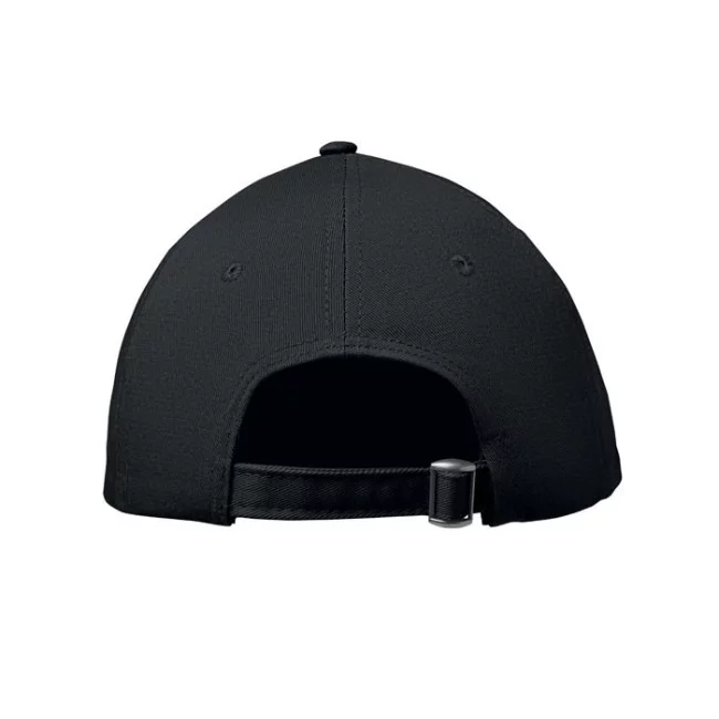 Casquette baseball personnalisée Bahamas 