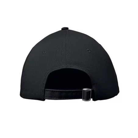 Casquette baseball personnalisée Bahamas 