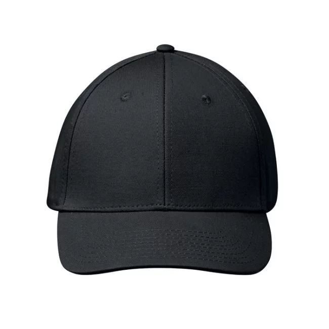 Casquette baseball personnalisée Bahamas 