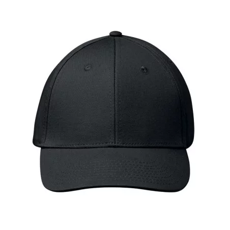 Casquette baseball personnalisée Bahamas 