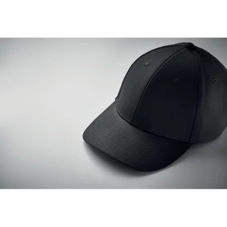 Casquette baseball personnalisée Bahamas 