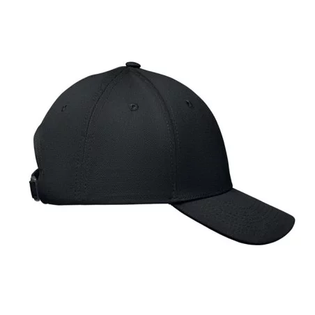 Casquette baseball personnalisée Bahamas 