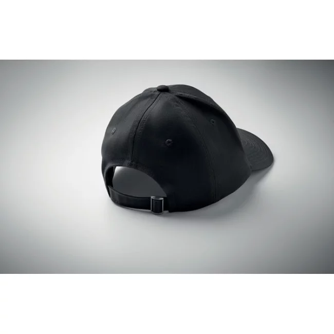 Casquette baseball personnalisée Bahamas 