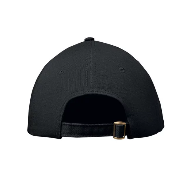 Casquette baseball personnalisée Bahamas 