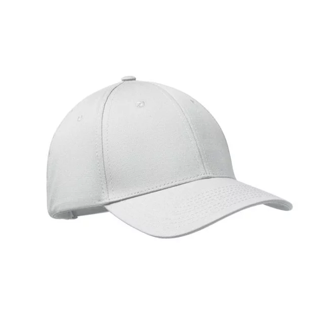 Casquette baseball personnalisée Bahamas 