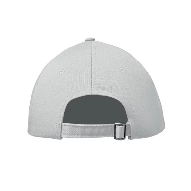 Casquette baseball personnalisée Bahamas 