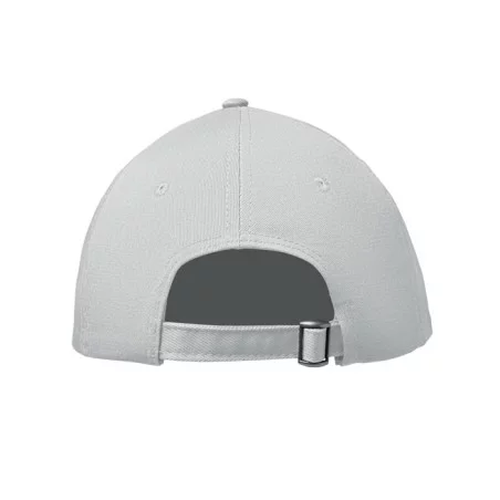 Casquette baseball personnalisée Bahamas 