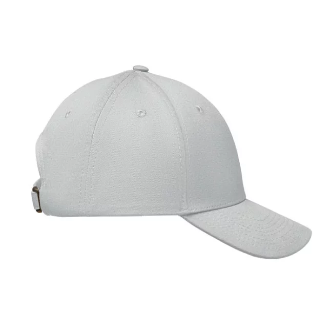 Casquette baseball personnalisée Bahamas 