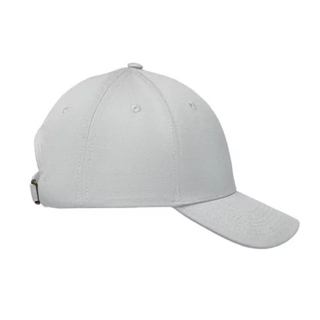 Casquette baseball personnalisée Bahamas 