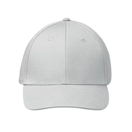 Casquette baseball personnalisée Bahamas 