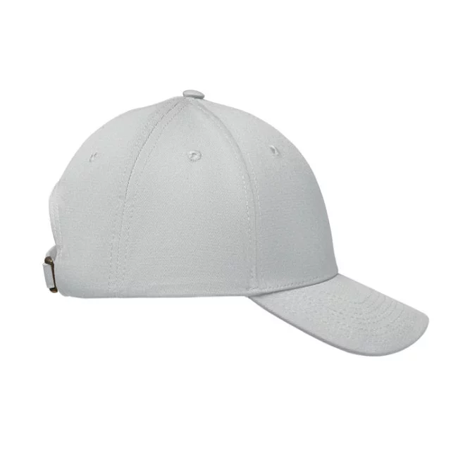 Casquette baseball personnalisée Bahamas 
