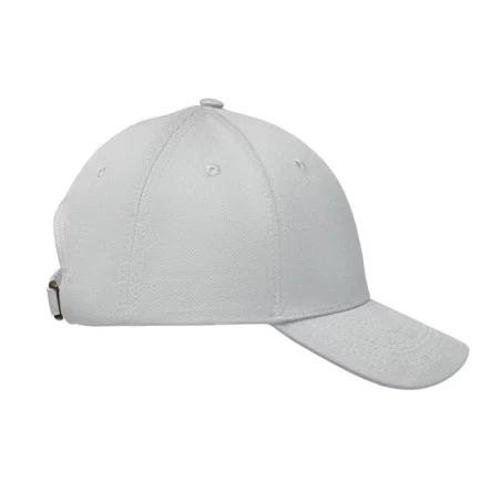 Casquette baseball personnalisée Bahamas 