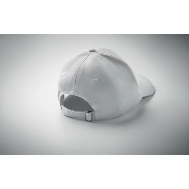 Casquette baseball personnalisée Bahamas 