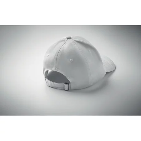 Casquette baseball personnalisée Bahamas 