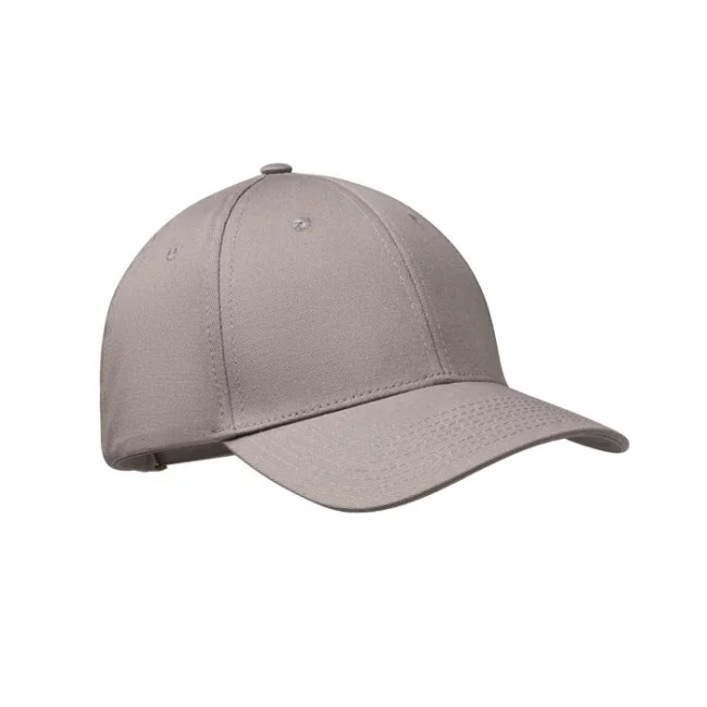 Casquette baseball personnalisée Bahamas 