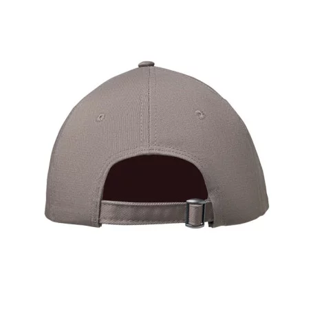 Casquette baseball personnalisée Bahamas 
