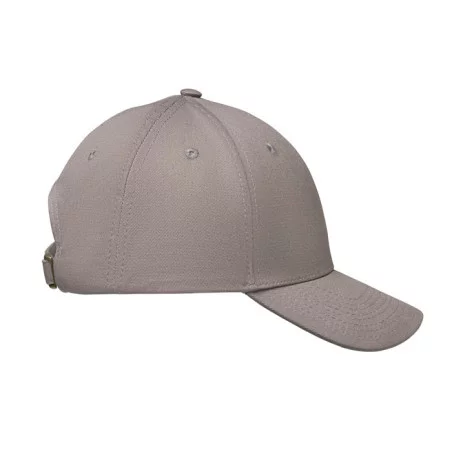 Casquette baseball personnalisée Bahamas 